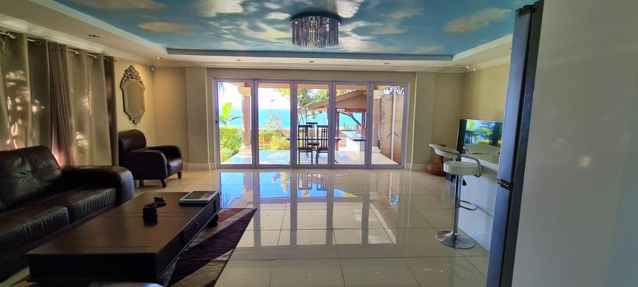 Illovo House Amanzimtoti