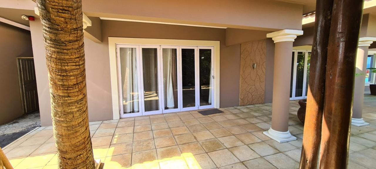 Illovo House Guest house Amanzimtoti