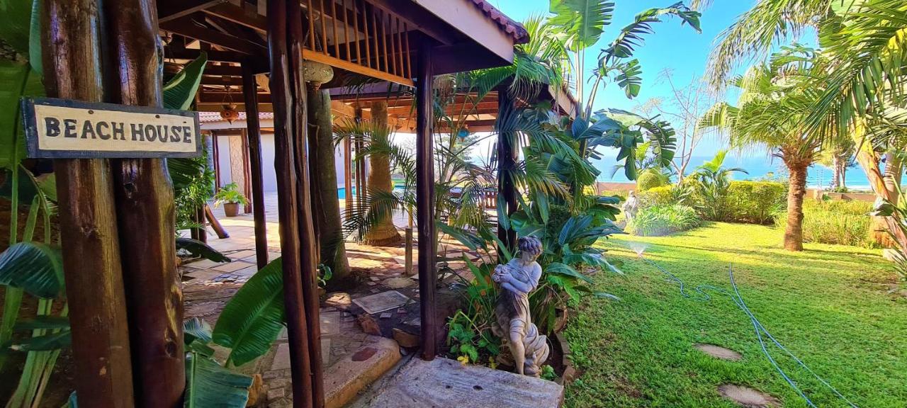 Illovo House Guest house
